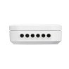 Interruptor de pastilla para persianas WiFi