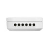 WiFi roller shutter switch module