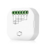 Module interrupteur pour volets roulants WiFi