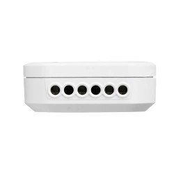Interruptor regulador de pastilla WiFi 100W