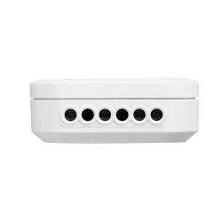 Module interrupteur régulateur Wifi 100W