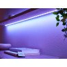 Tira Led RGB 12V 14.4W/m IP20