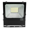 Proyector led 100W plano SMD