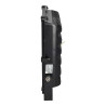 Projetor LED 100W plano SMD