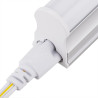 20 cm double connection cable for T5 integrated tube