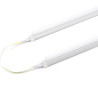 Cabo de ligação duplo de 20 cm para barras LED T5