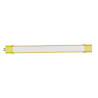 ATEX Waterproof led lamp 40W 600mm