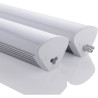 Barre LED linéaire assemblable 40 W 120 cm