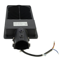 ​Rua Led farola 100W base Ø50mm