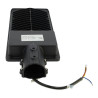 Farola LED 100W base Ø50mm