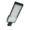 Luminaire de rue à LED de 100W base Ø50mm