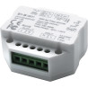 Variateur Dimmer LED 360W