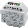 LED Dimmer Controller 360W