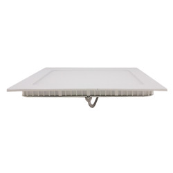 Downlight - Square 18W Panel