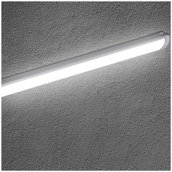 Barre LED étanche 36W IP65