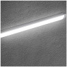 Armadura LED estanque 36W IP65