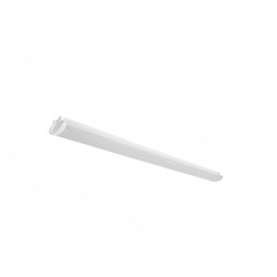 Waterproof LED bar 54W IP65