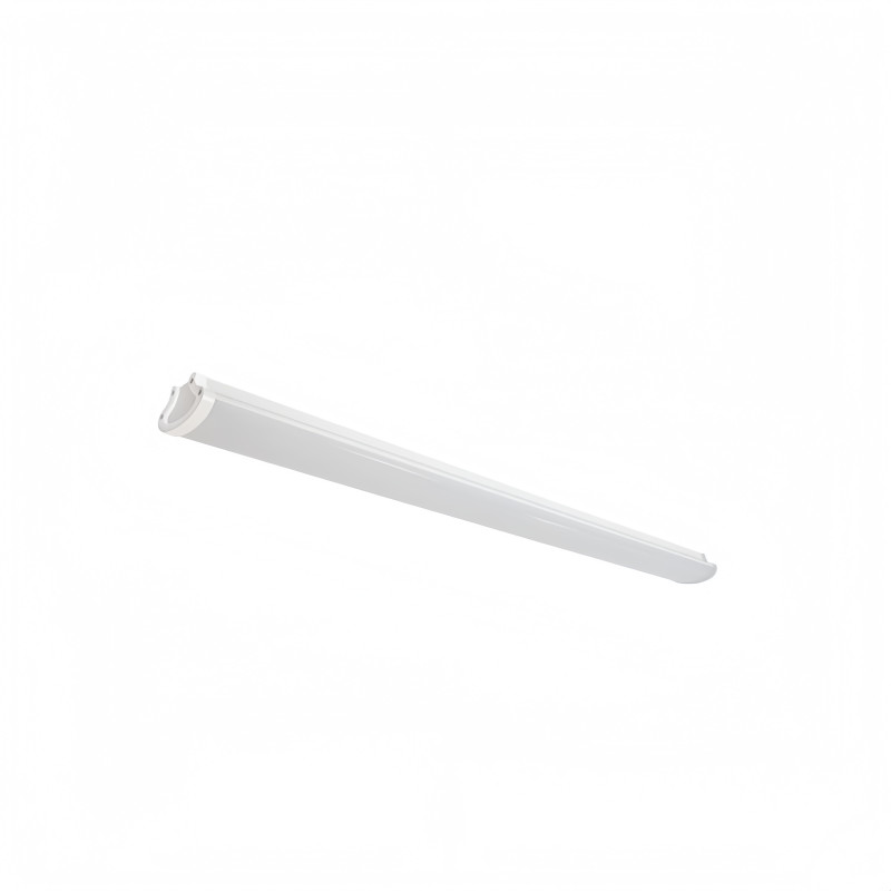 Waterproof LED bar 54W IP65