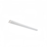 Armadura LED estanque 54W IP65