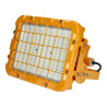 Projecteur LED ATEX 200W