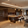 Tira LED COB 24V DC 7.5W/m IP20 20m