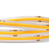 20-meter COB LED Strip Reel 24V 7.5W/m