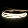20-meter COB LED Strip Reel