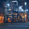 LED ATEX 200W LUMILEDS - Mean Well
