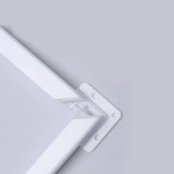 60X60 LED frame panel 36W