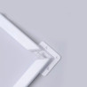 Cadre lumineux LED 60x60 36W