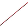 Cable para Tiras LED Monocolor 2x1 mm²