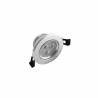 LED Downlight - 3W
