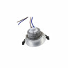 LED Downlight - 3W