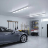 Tubo LED 24W