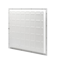 Panel LED Retroiluminado 60x60 40W IP65