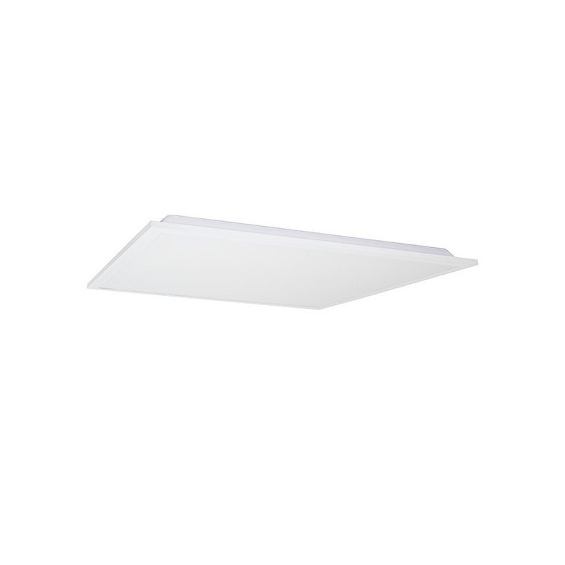 Panneau LED Rétroéclairée 60x60 40W IP65