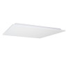 Panneau LED Rétroéclairée 60x60 40W IP65