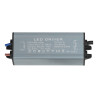 LED Driver Panneau LED Rétroéclairée
