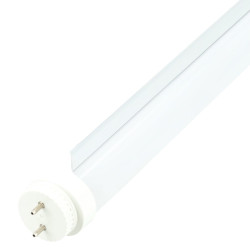 Tubo LED de emergência 9W