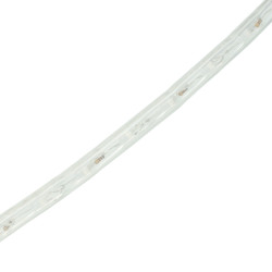 LED Strip RGB 220V IC 36 LED/m IP65