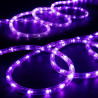 Bande LED RGB 220V