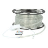 Contrôleur pour Ruban LED 220V RGB