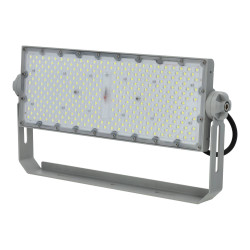 proyector-led-stadium-200w-deportivo