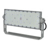 STADIUM 200W LED Floodlight 150lm/W 90˚ IP65 Mean Well