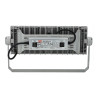 Projecteur LED STADIUM 200W 150lm/W 90˚ IP65 Mean Well