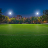 STADIUM 200W LED Floodlight