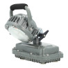 Projetor LED ATEX Portátil Recarregável 20W 120˚