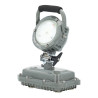 Projecteur LED ATEX Portable Rechargeable 20W