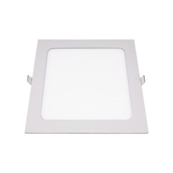 Downlight - Square 6W Panel