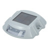 Baliza Solar LED Flash de Carretera 6 LEDs IP65